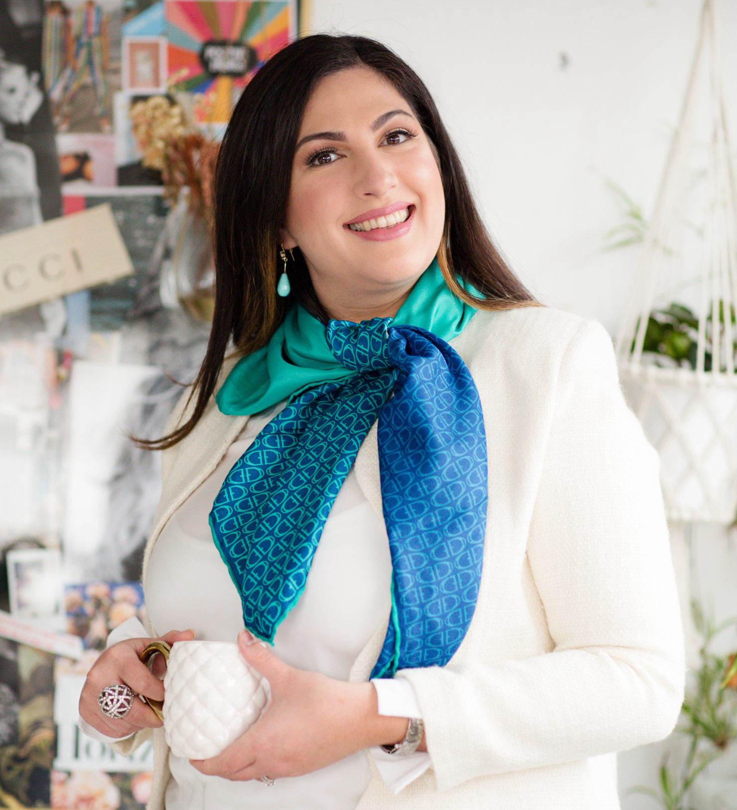 Travel Design By Leila