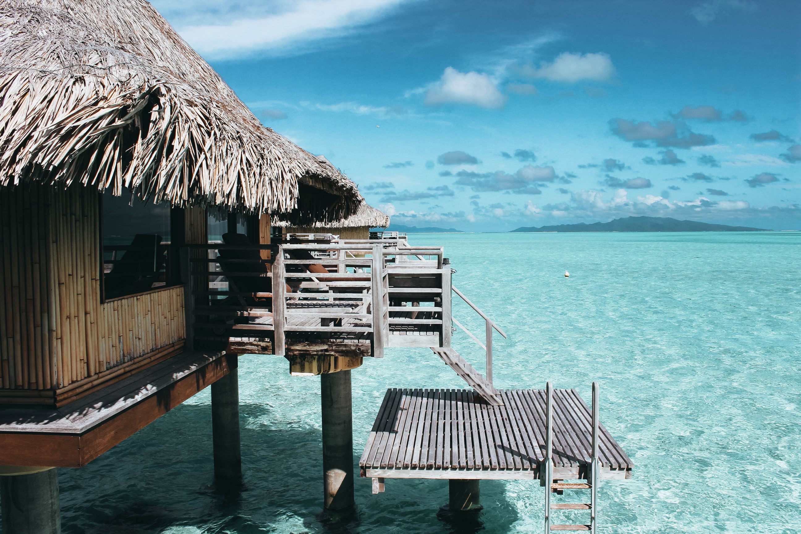 Travel Design By Leila Travel Design By Leila